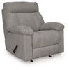 McArlie Recliner