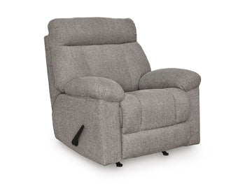McArlie Recliner