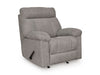 McArlie Recliner
