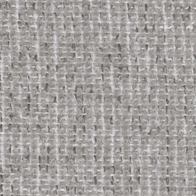 Bresslyn Place Left-arm Facing Corner Chaise