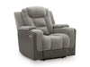 Ultimax Power Recliner