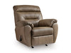 Pittsman Recliner