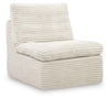 Canefield Armless Chair