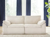 Canefield Left-Arm/Right-Arm Facing Corner Chair