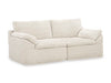 Canefield Left-Arm/Right-Arm Facing Corner Chair