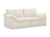Canefield Left-Arm/Right-Arm Facing Corner Chair