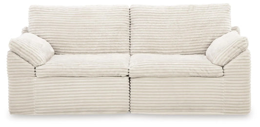 Canefield Left-Arm/Right-Arm Facing Corner Chair