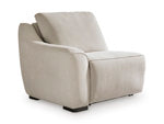 Lantham Left-Arm Facing Power Recliner