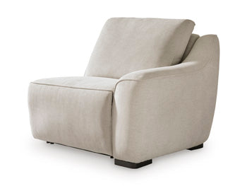 Lantham Right-Arm Facing Power Recliner