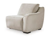 Lantham Right-Arm Facing Power Recliner