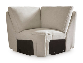 Lantham Wedge