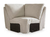 Lantham Wedge