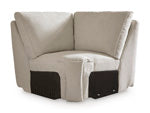 Lantham Wedge