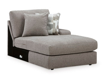 Lindon Right-Arm Facing Corner Chaise