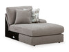 Lindon Right-Arm Facing Corner Chaise