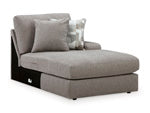 Lindon Right-Arm Facing Corner Chaise