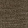 Ella Grove 3-Piece Sectional with Chaise