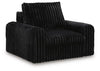 Chalmers Power Gliding Chaise