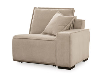 Carceri Right-Arm Facing Power Recliner