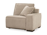 Carceri Right-Arm Facing Power Recliner