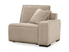Carceri Right-Arm Facing Power Recliner