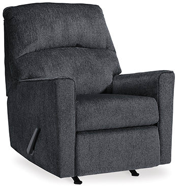Altari Rocker Recliner