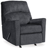 Altari Rocker Recliner