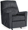 Altari Rocker Recliner