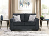 Loveseat Altari