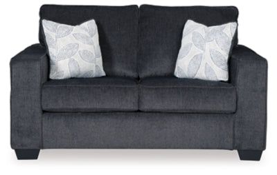 Loveseat Altari