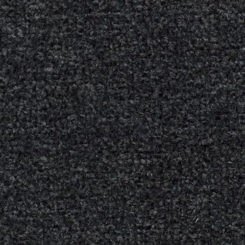 Altari Sofa, Loveseat and Recliner
