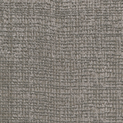 Sofá, loveseat, silla y otomana Altari