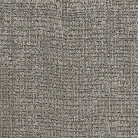 Altari Sofa and Chair
