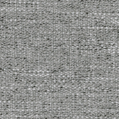 Sofá reclinable eléctrico, loveseat y sillón reclinable Biscoe