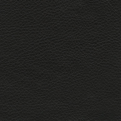 Sofá reclinable eléctrico Caveman Den