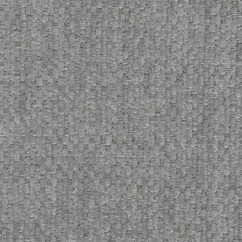 Leeshan Ottoman