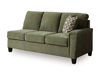 Leeshan Right-Arm Facing Sofa