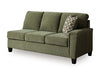 Leeshan Right-Arm Facing Sofa
