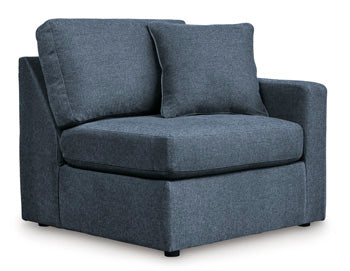 Modmax Right-Arm Facing Corner Chair