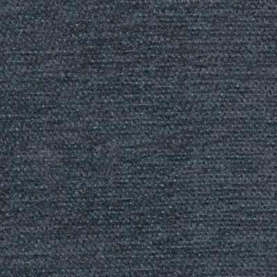 Sofá seccional de 3 piezas y loveseat seccional de 2 piezas Modmax