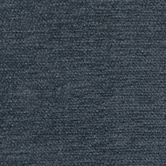 Sofá seccional de 3 piezas y loveseat seccional de 2 piezas Modmax