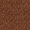 Sofá seccional de 3 piezas, loveseat seccional de 2 piezas y sillón reclinable giratorio Modmax