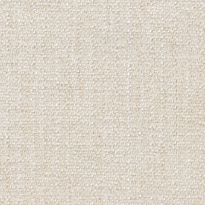 Seccional Modmax de 5 piezas