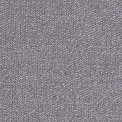 Modmax 8-Piece Sectional