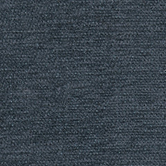 Modmax 3-Piece Double Chaise Sectional