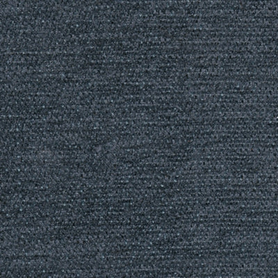 Silla de esquina Modmax con brazo derecho