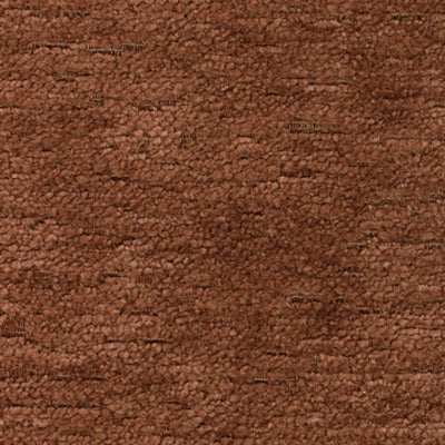 Seccional de 3 piezas Laylabrook con chaise longue doble