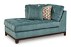 Laylabrook Left-Arm Facing Corner Chaise