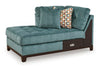 Laylabrook Left-Arm Facing Corner Chaise