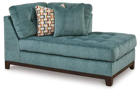 Laylabrook Right-Arm Facing Corner Chaise